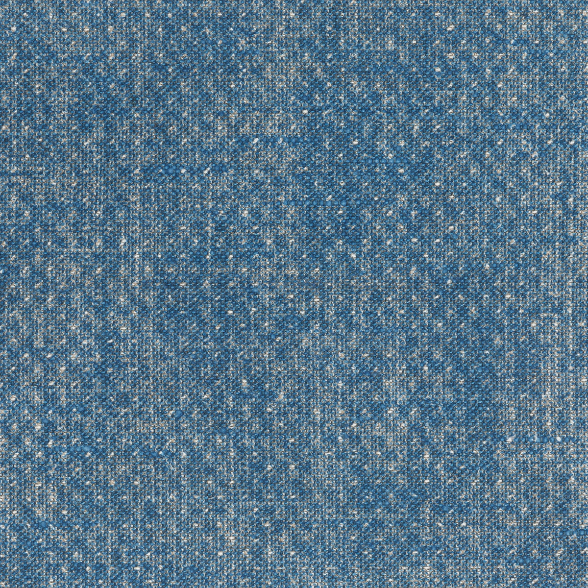 Figured Fabric Sample 079