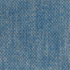 Figured Fabric Sample 079