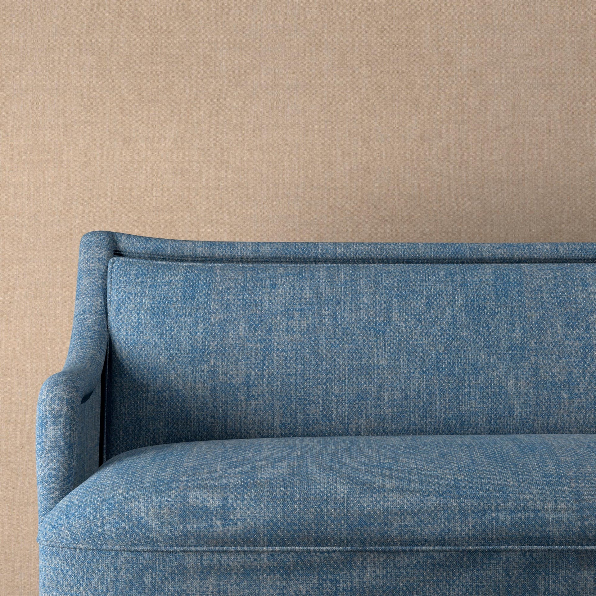 Figured Fabric 079