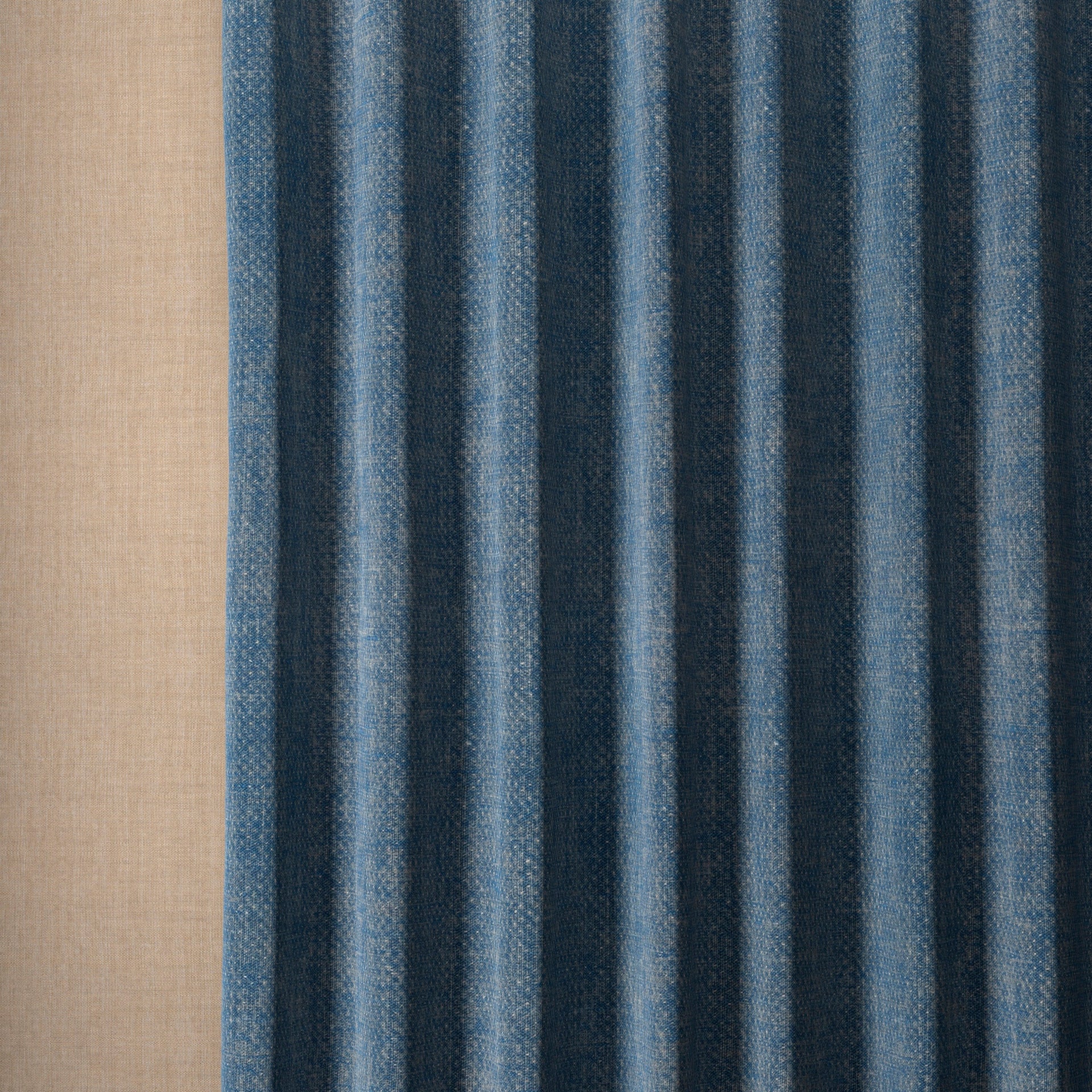 Figured Fabric 079