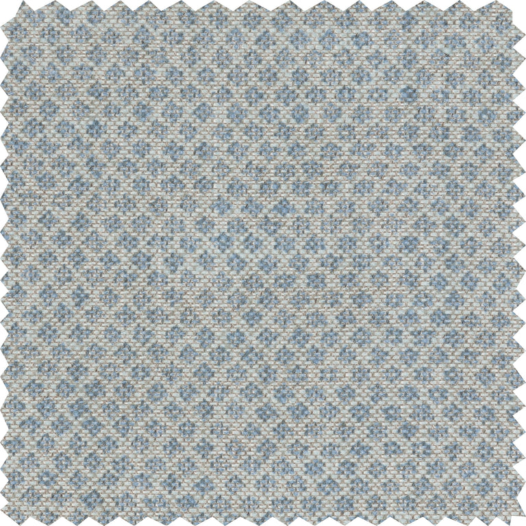Figured Fabric 111