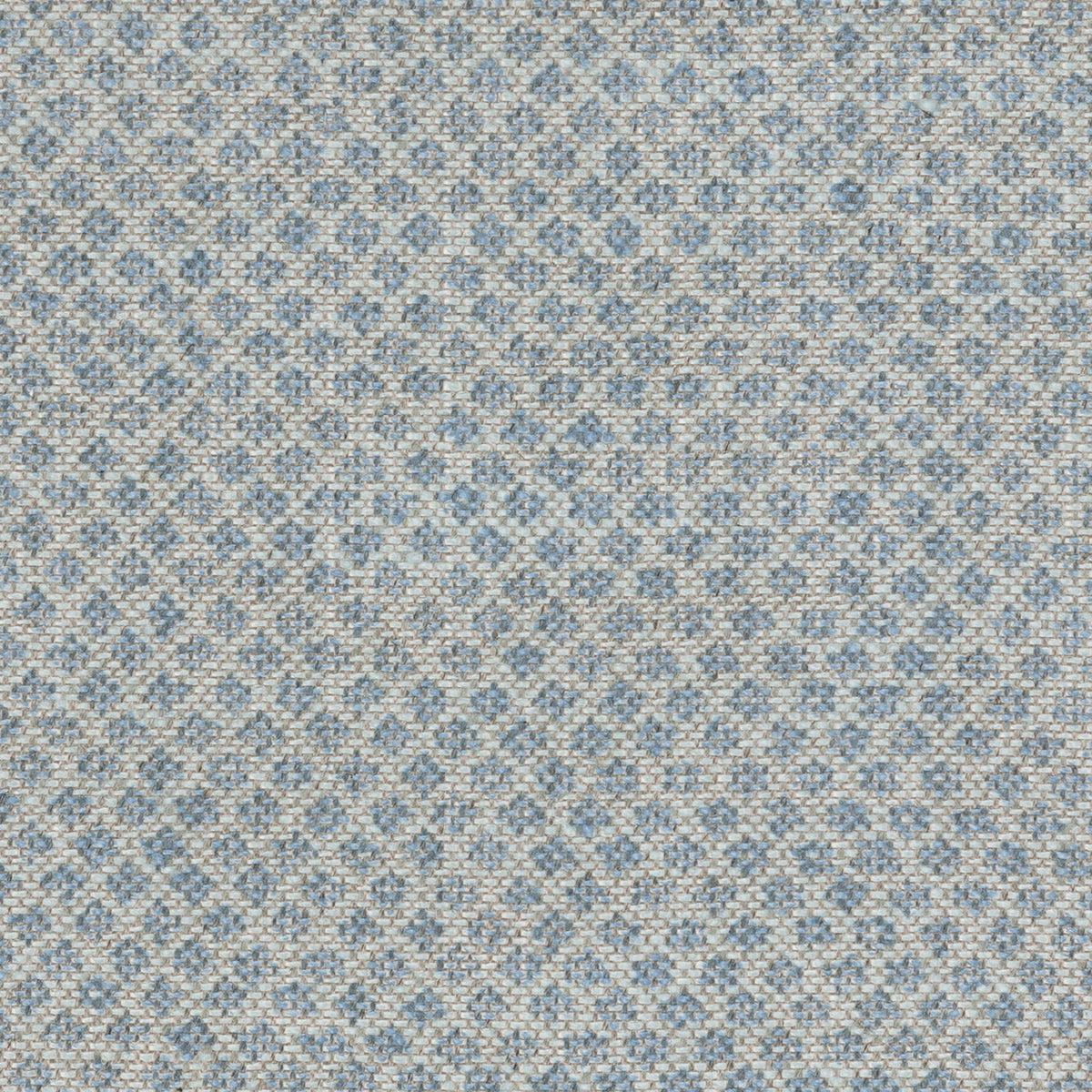Figured Fabric Sample 111