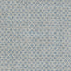 Figured Fabric Sample 111