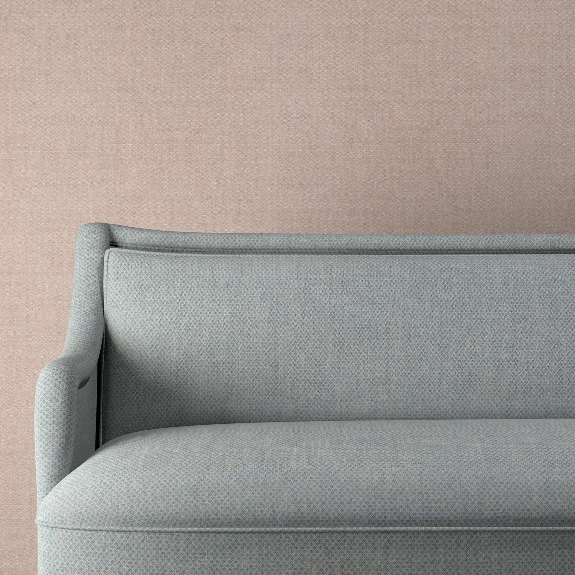 Figured Fabric 111