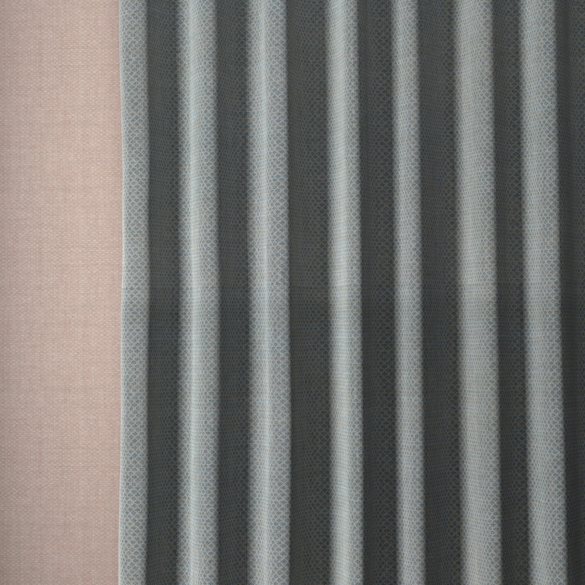 Figured Fabric 111