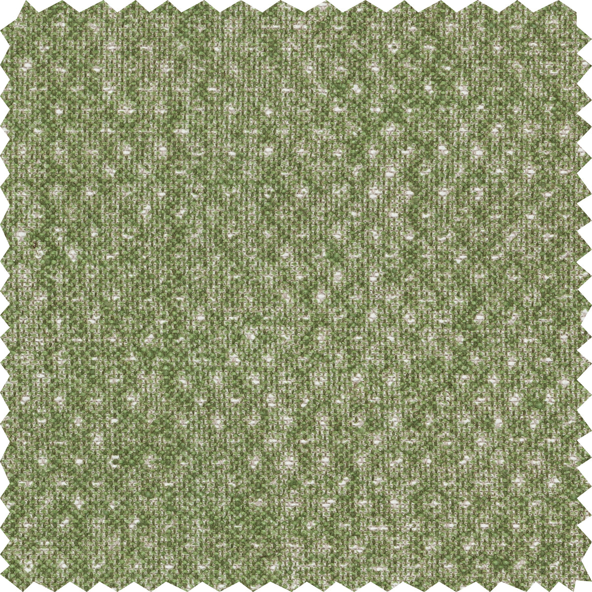 Figured Fabric Sample 070