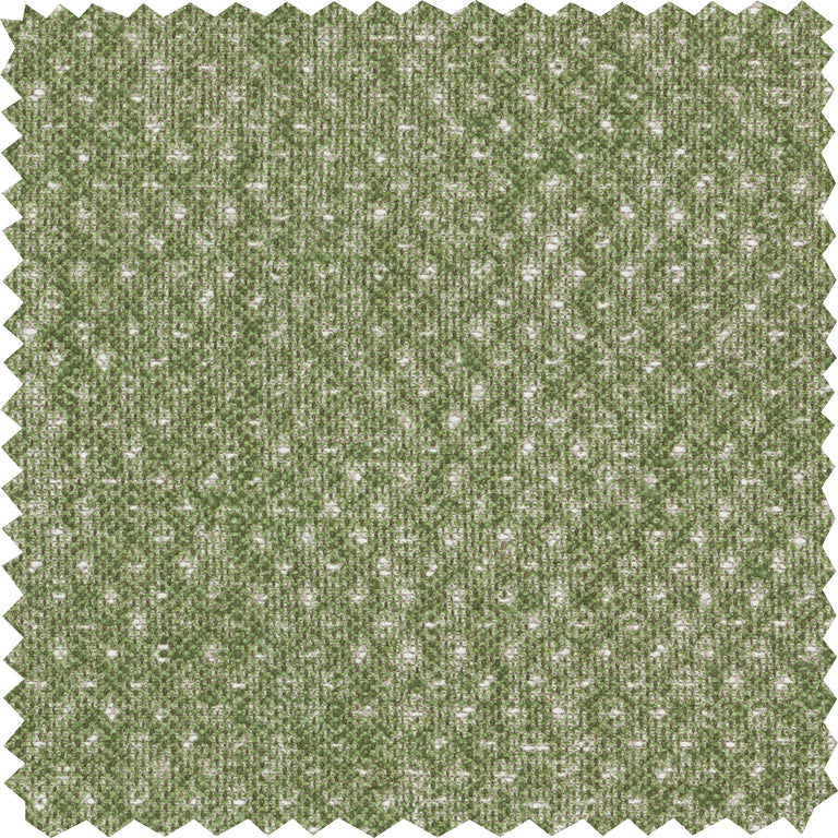 Figured Fabric 070