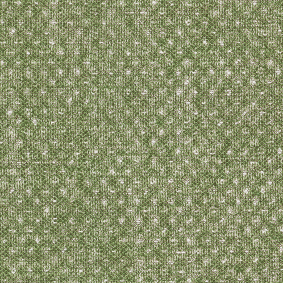 Figured Fabric Sample 070