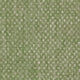 Figured Fabric Sample 070