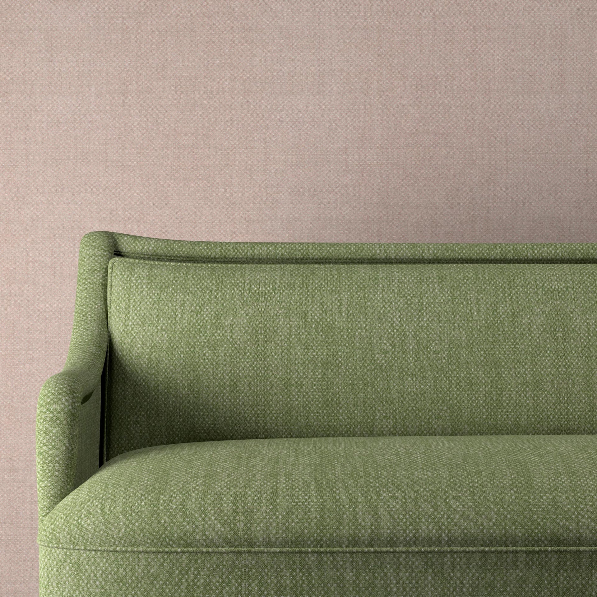 Figured Fabric 070