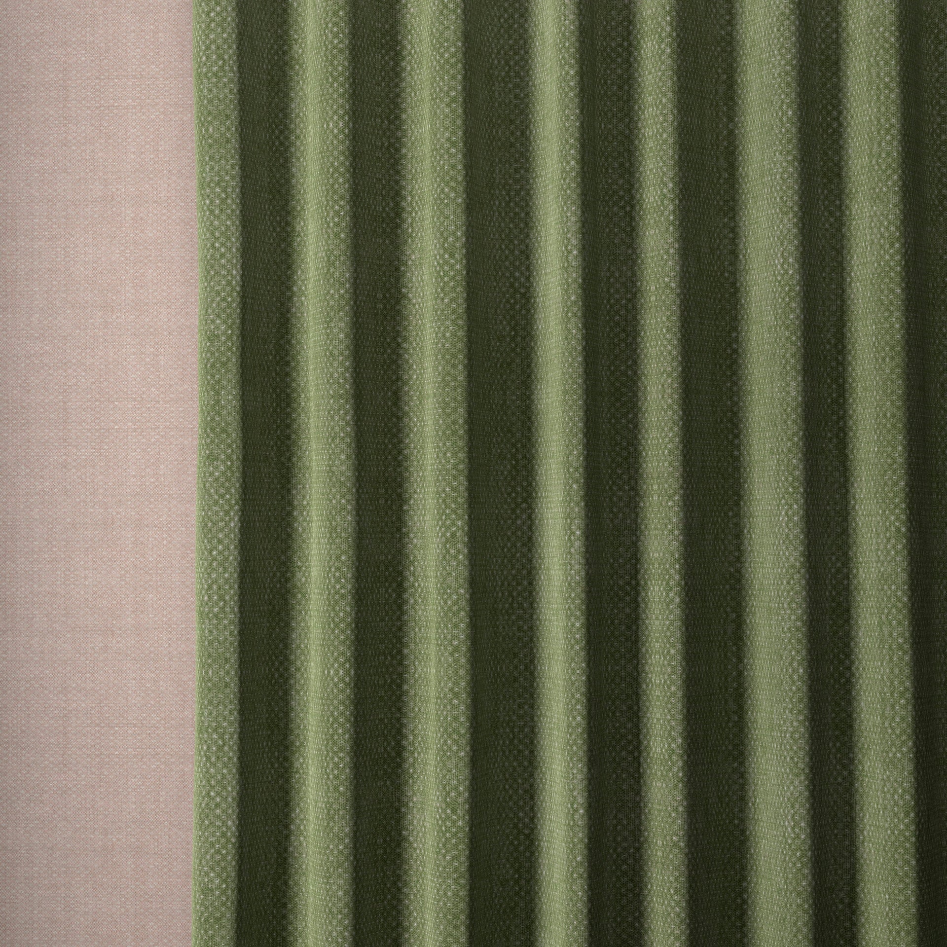 Figured Fabric 070