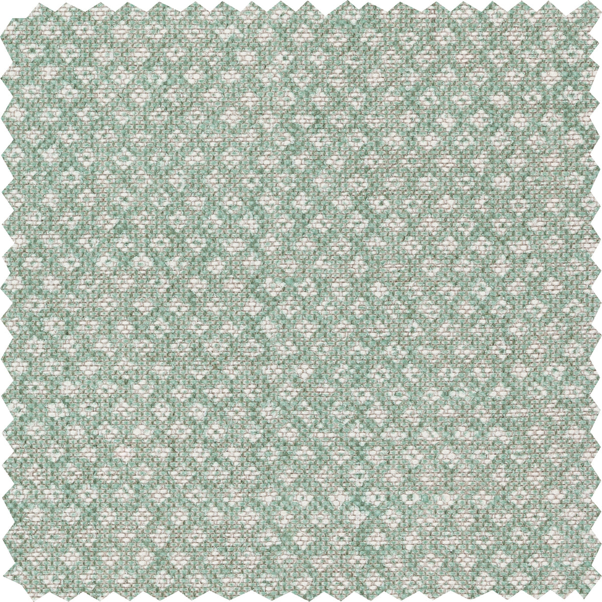 Figured Fabric Sample 071