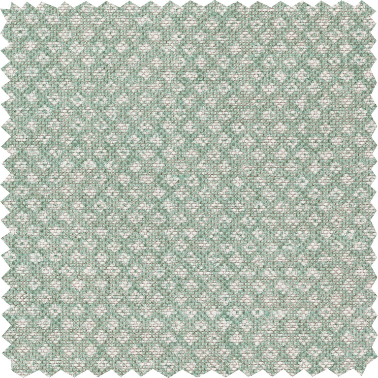 Figured Fabric 071