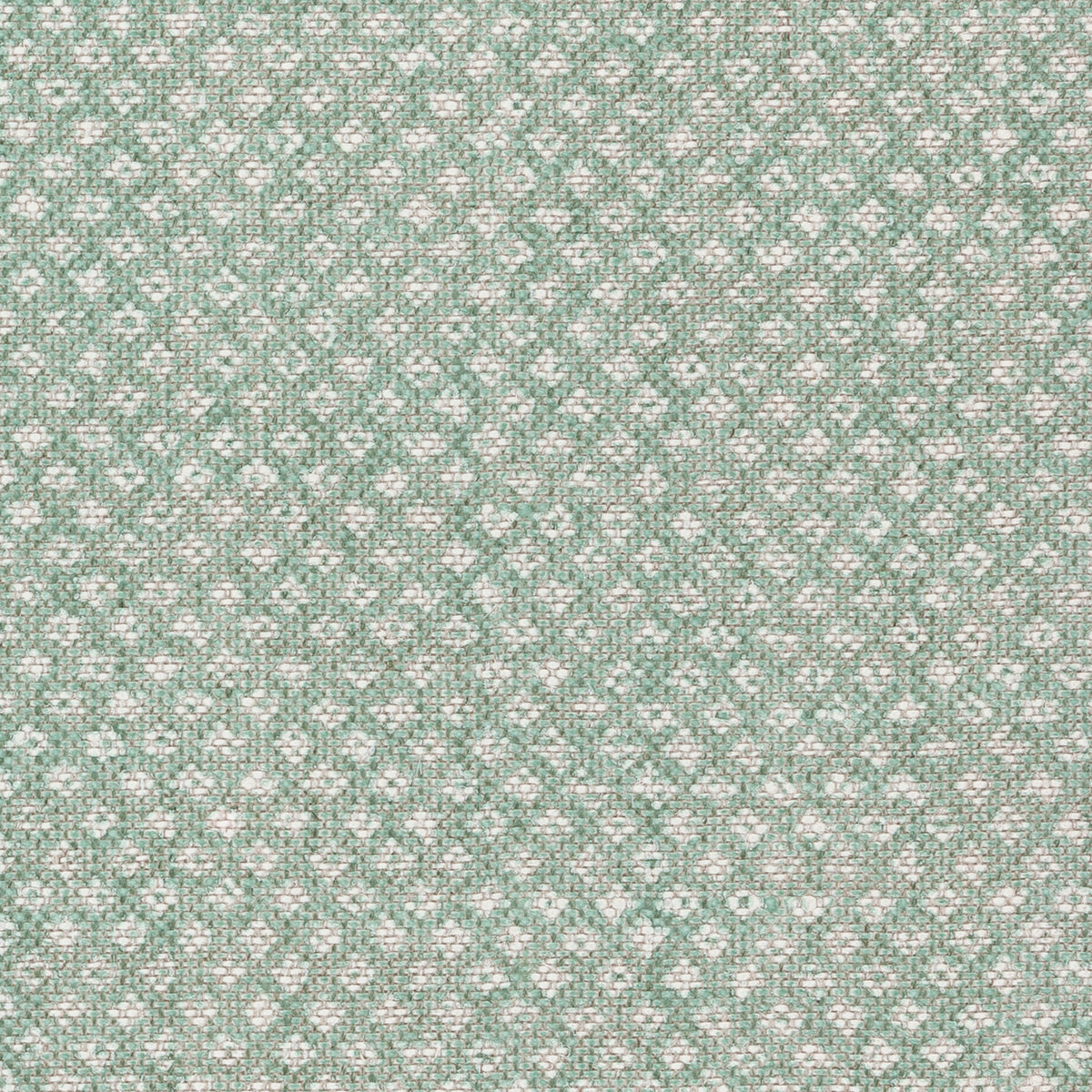Figured Fabric Sample 071