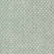 Figured Fabric Sample 071