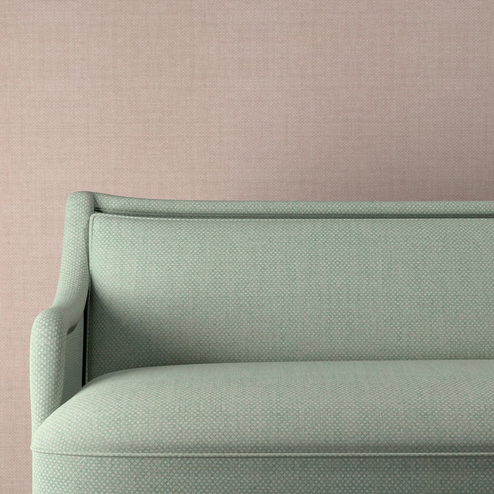 Figured Fabric 071