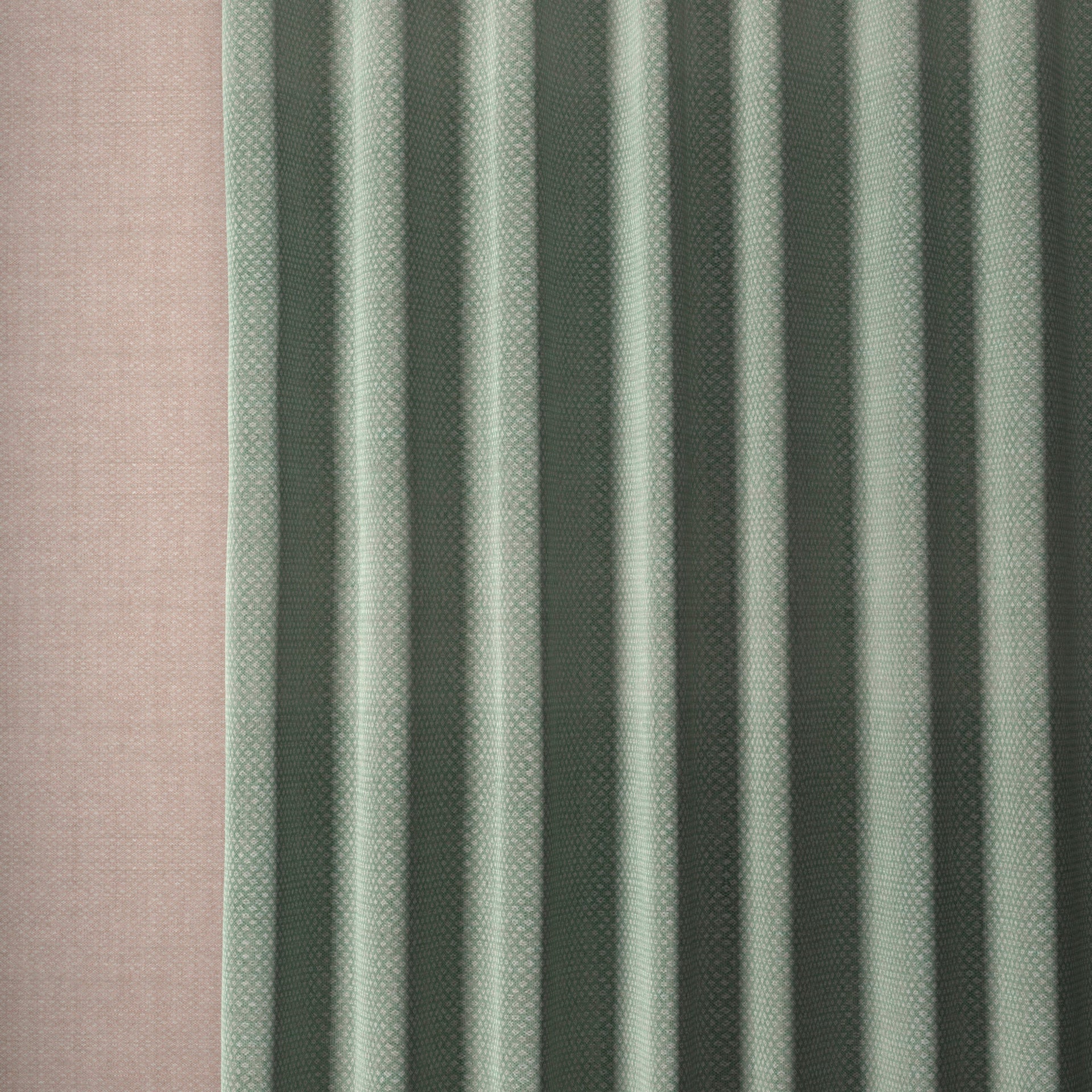 Figured Fabric 071
