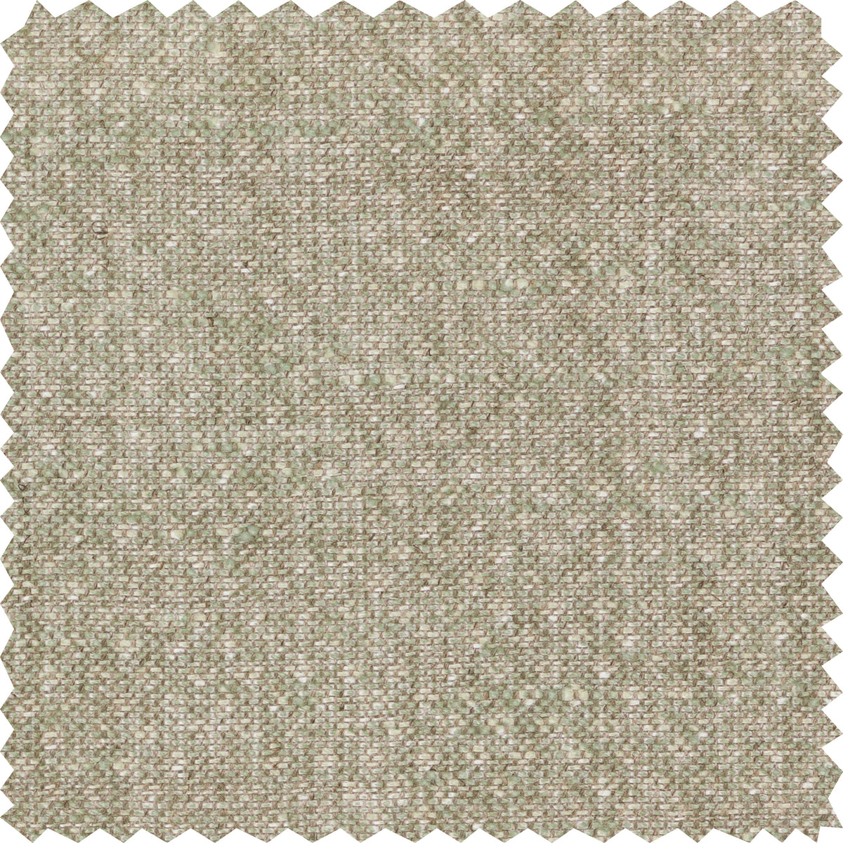 Figured Fabric Sample 073