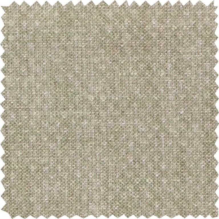 Figured Fabric 073