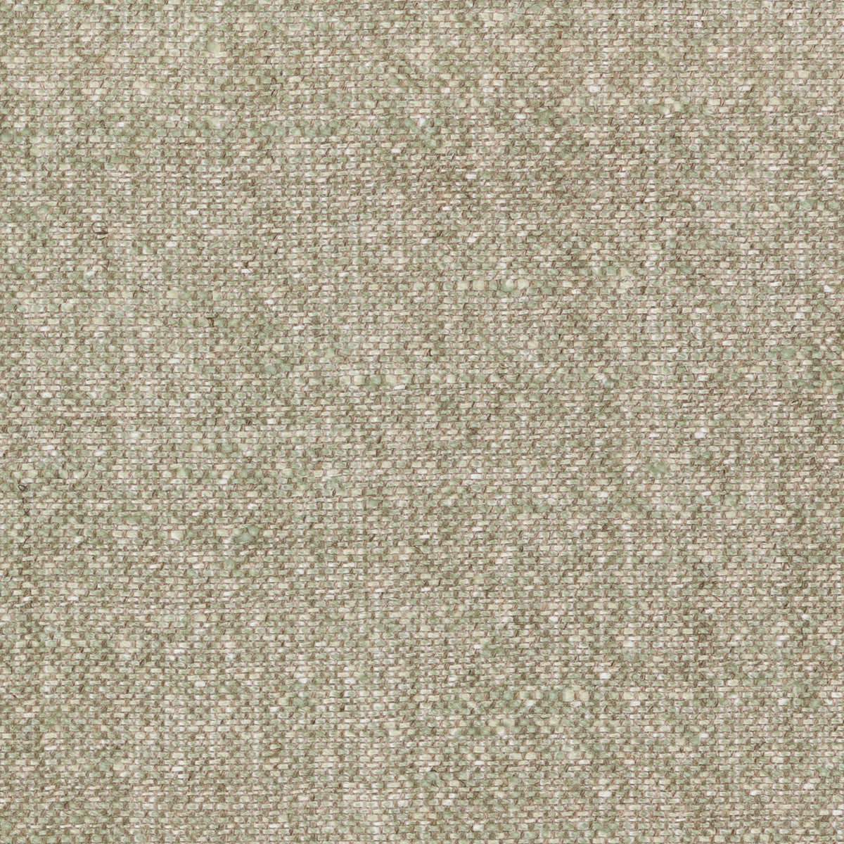 Figured Fabric Sample 073