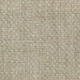 Figured Fabric Sample 073