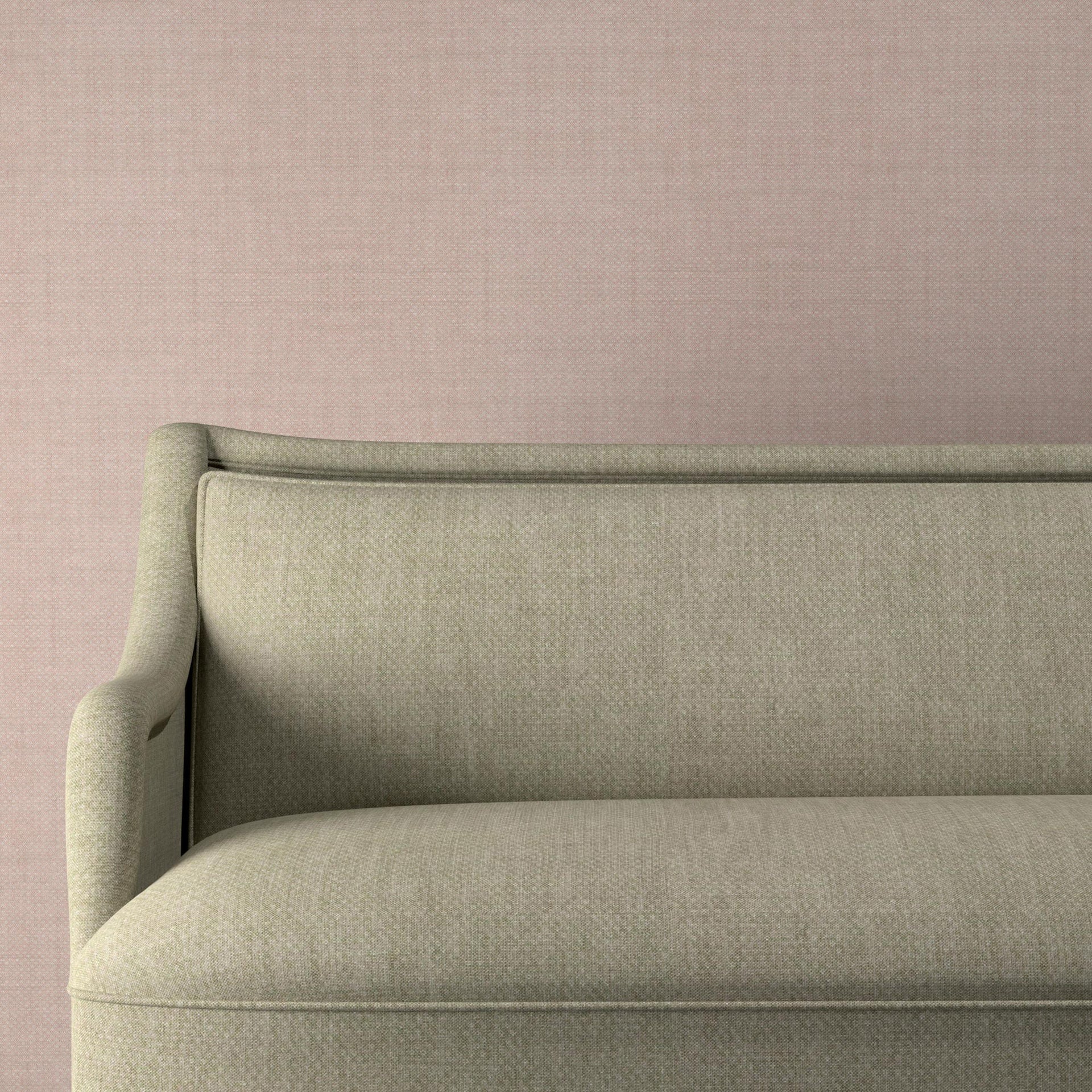 Figured Fabric 073