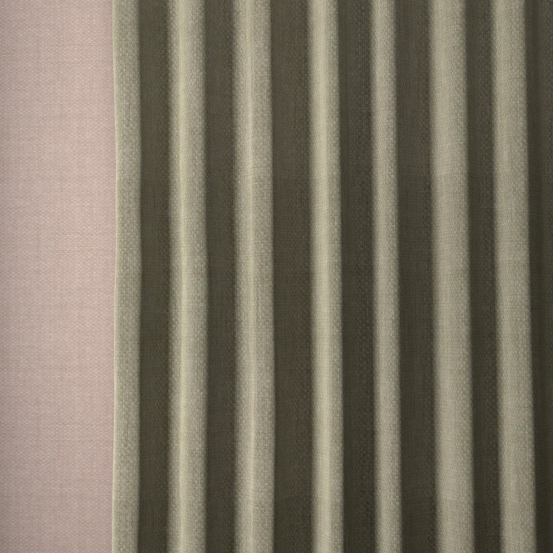 Figured Fabric 073