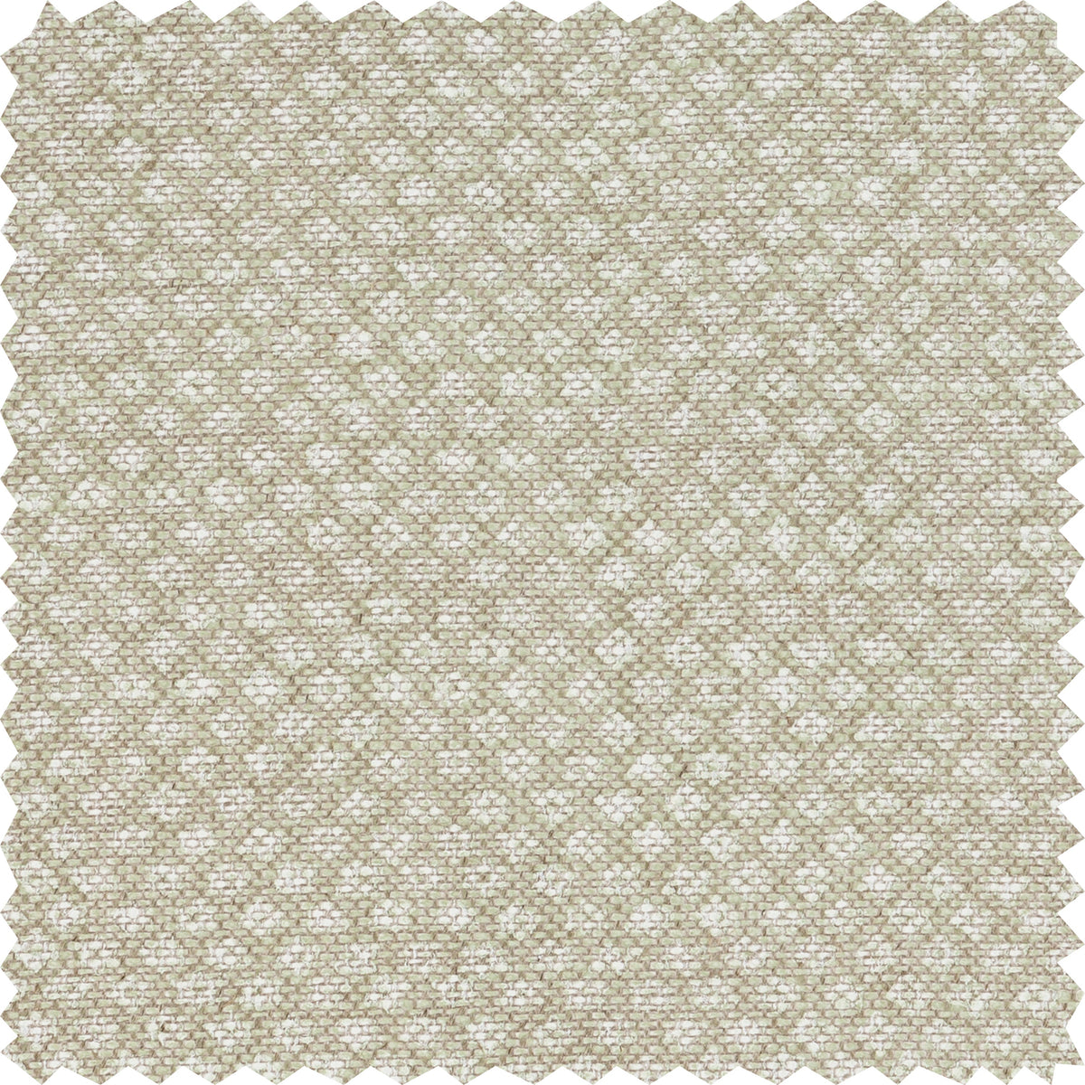 Figured Fabric Sample 110