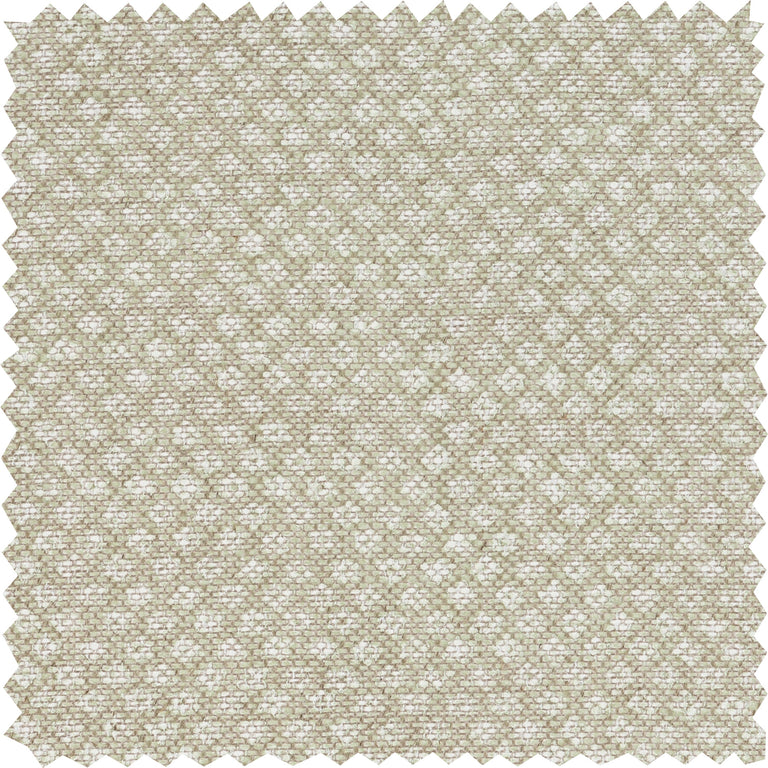 Figured Fabric 110