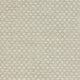 Figured Fabric Sample 110