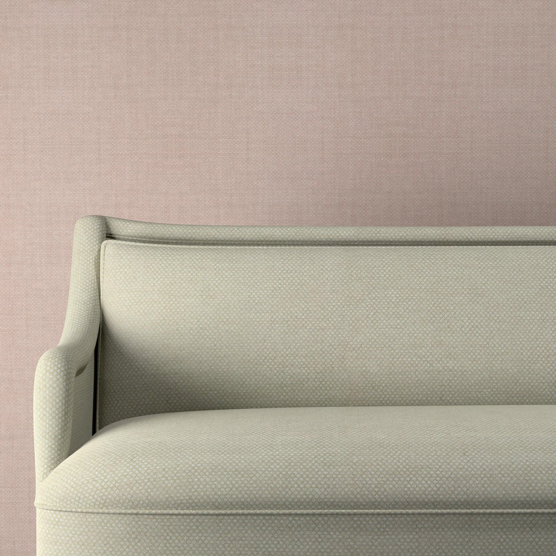 Figured Fabric 110