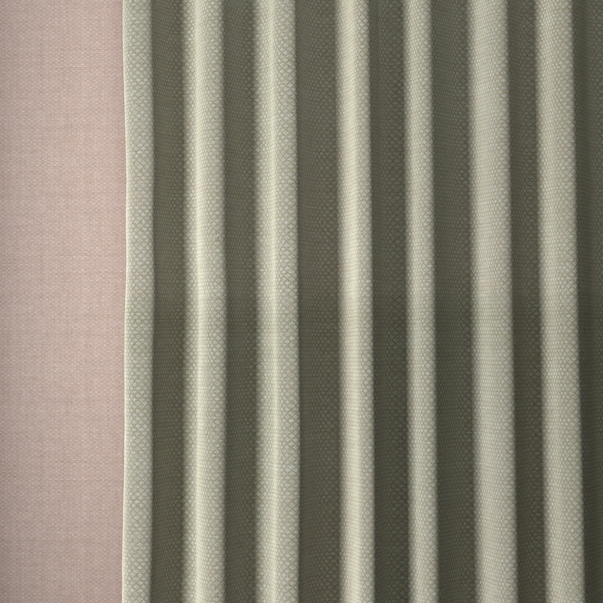 Figured Fabric 110