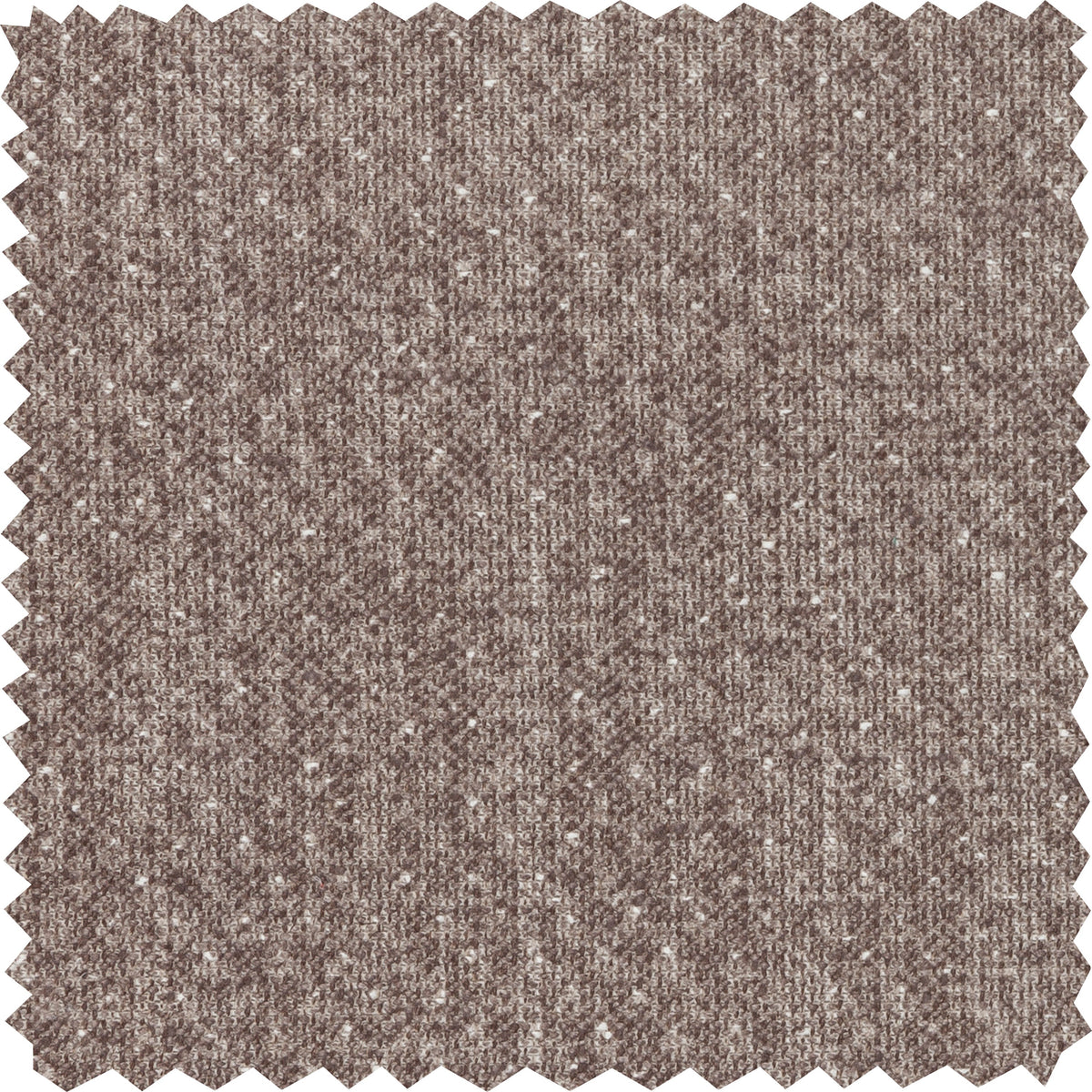 Figured Fabric Sample 080