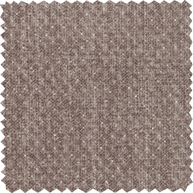 Figured Fabric 080