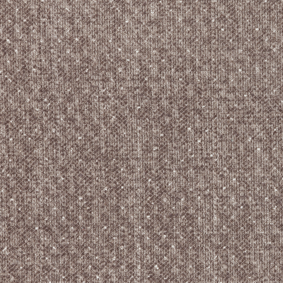 Figured Fabric Sample 080