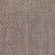 Figured Fabric Sample 080