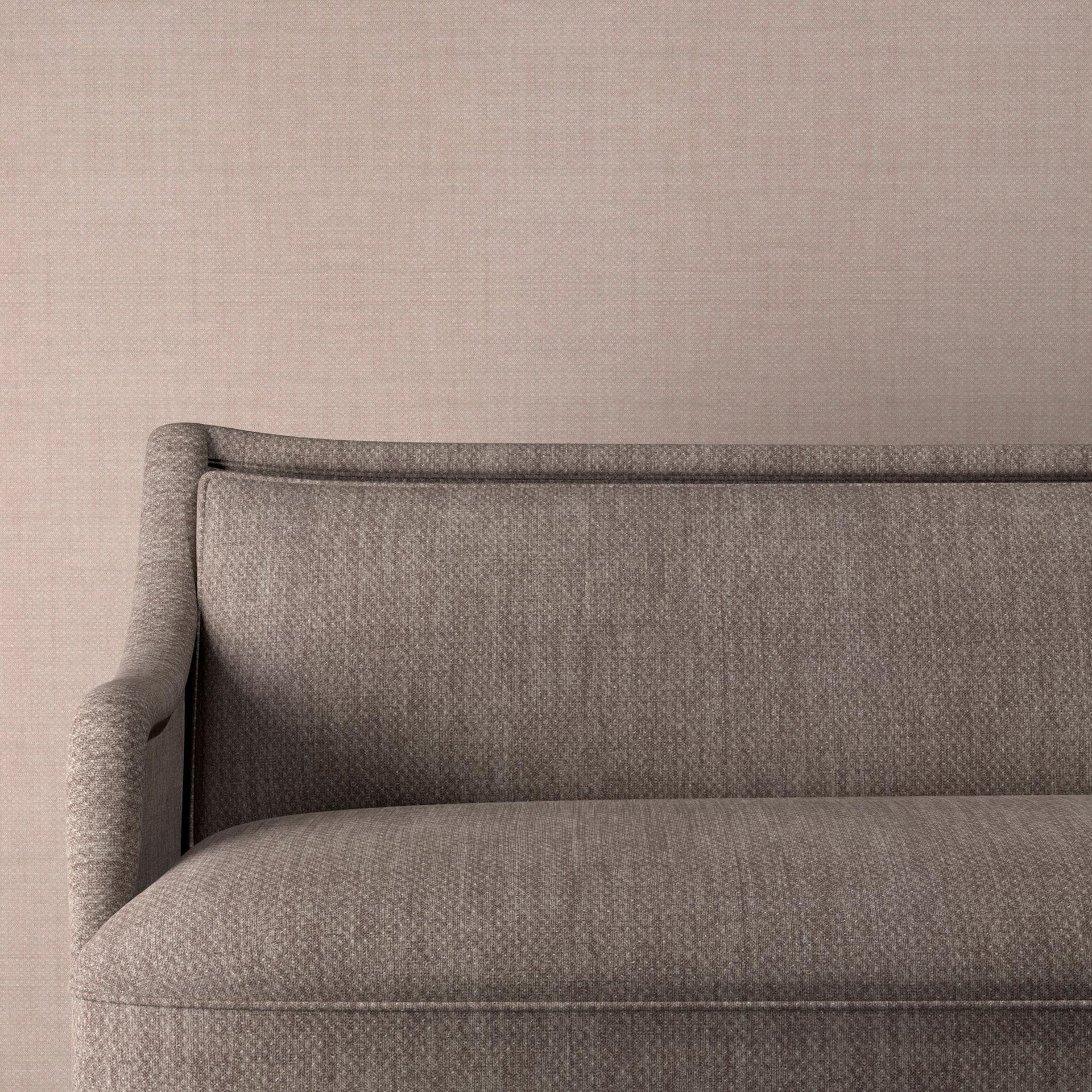 Figured Fabric 080