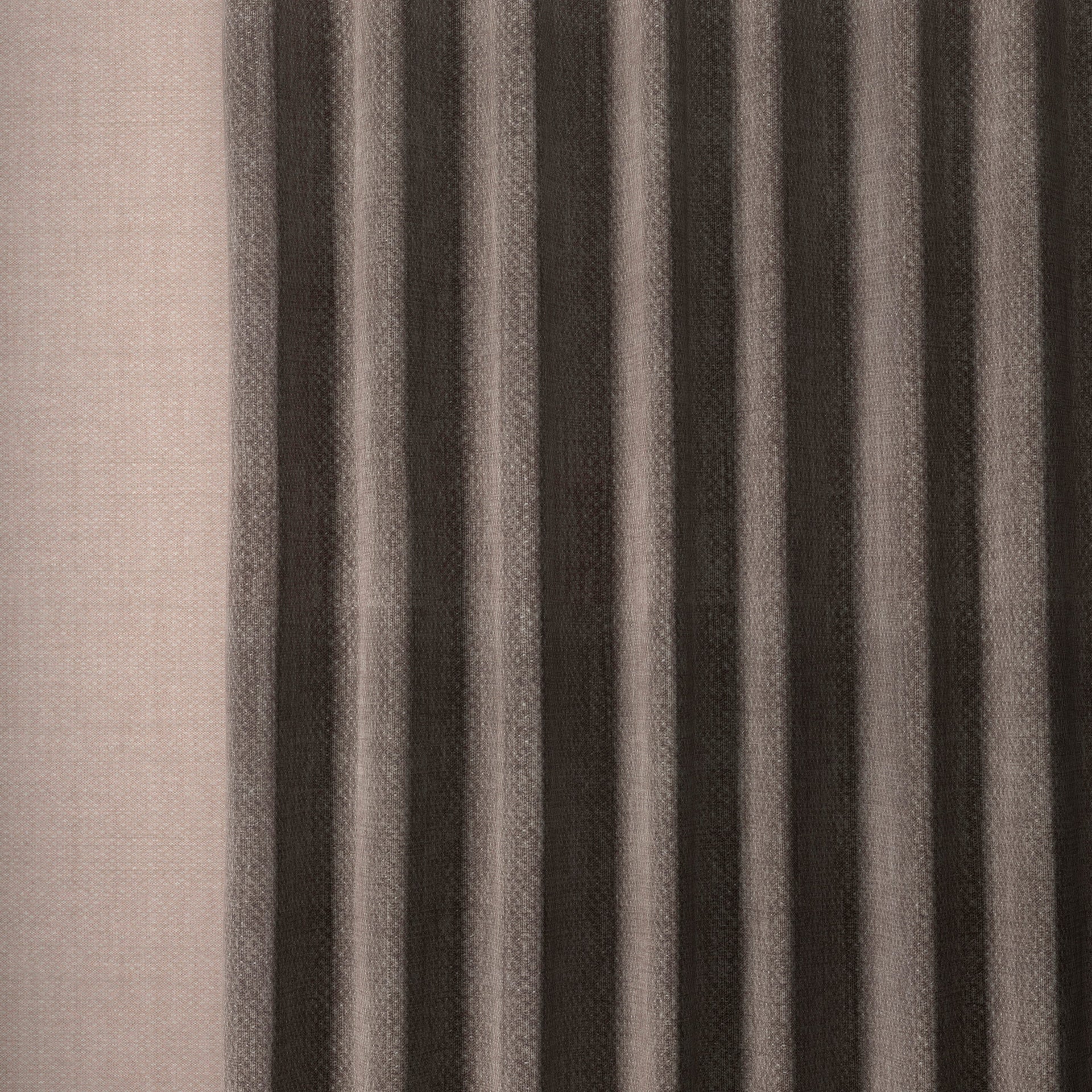Figured Fabric 080