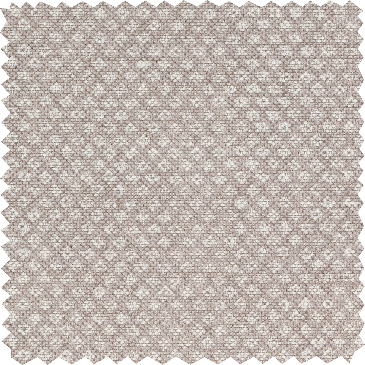 Figured Fabric Sample 082