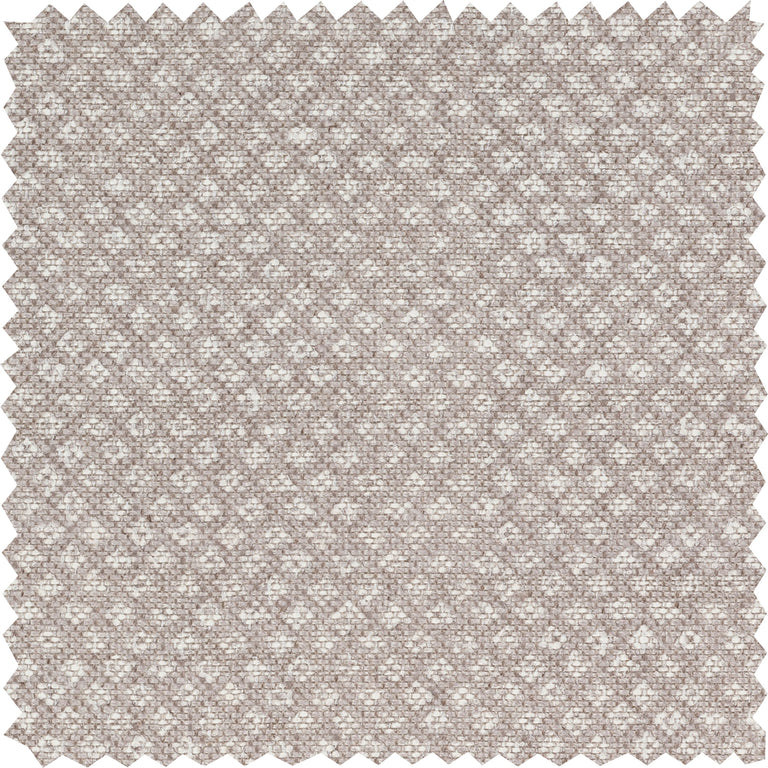Figured Fabric 082