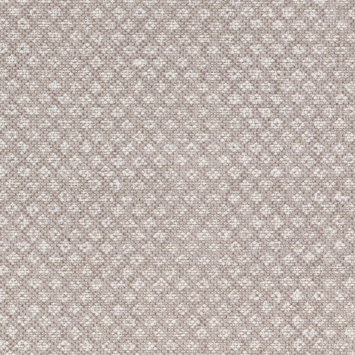 Figured Fabric Sample 082