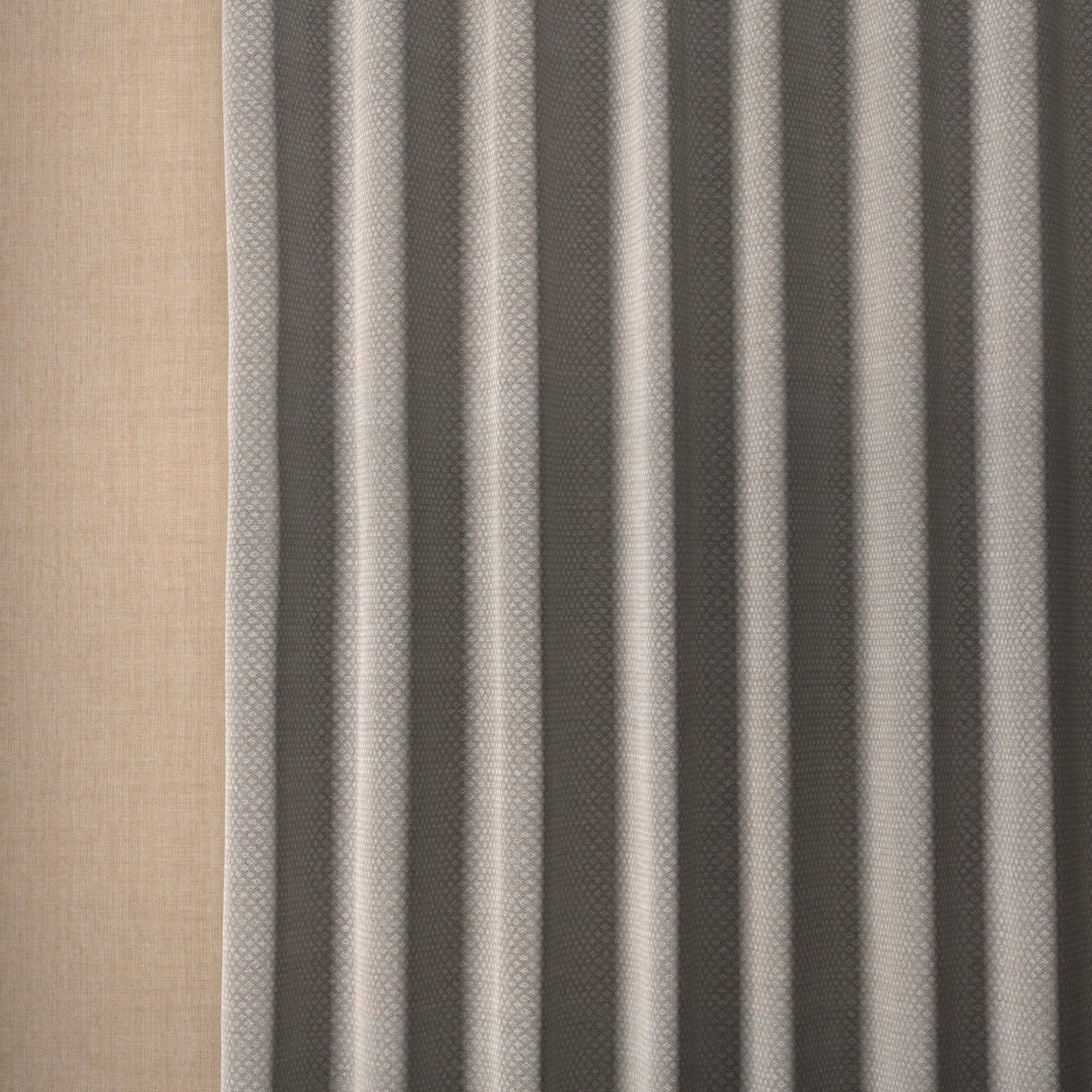 Figured Fabric 082