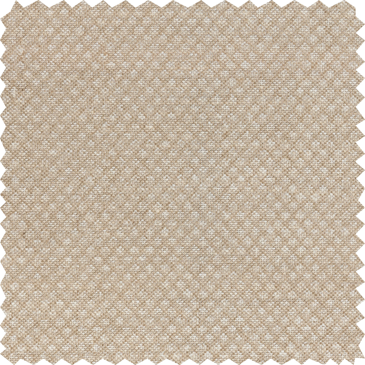 Figured Fabric Sample 084