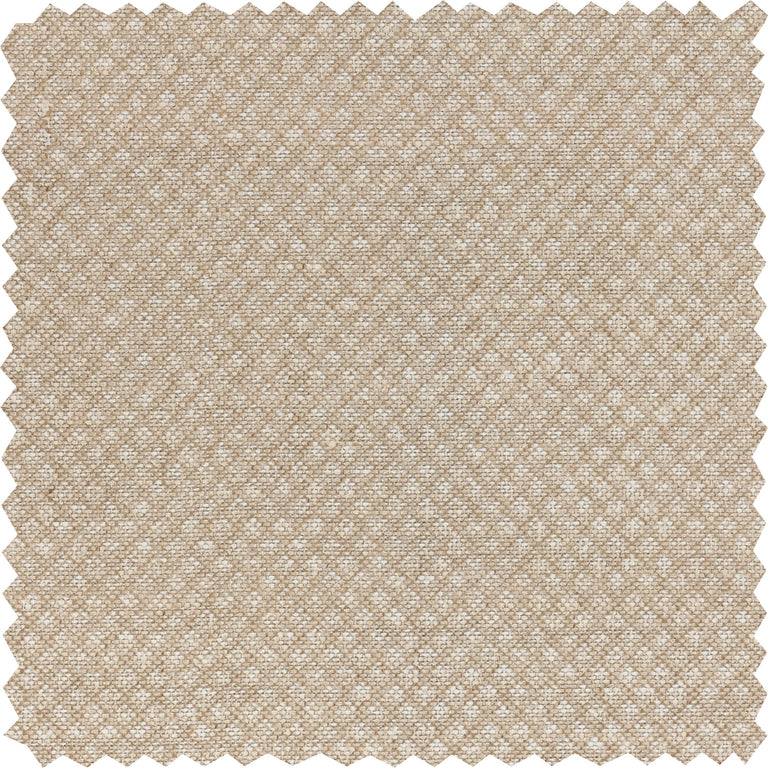 Figured Fabric 084