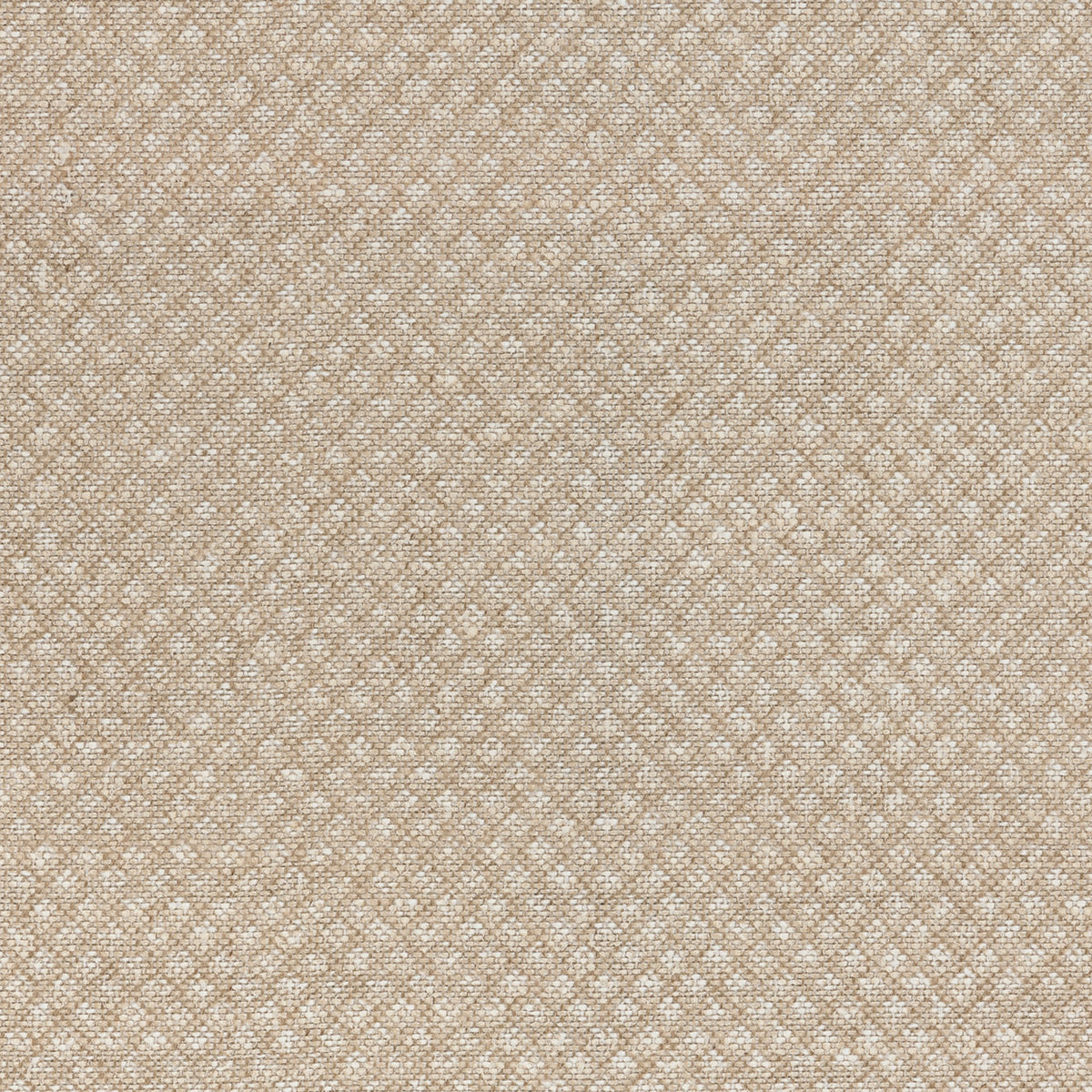 Figured Fabric Sample 084