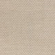 Figured Fabric Sample 084