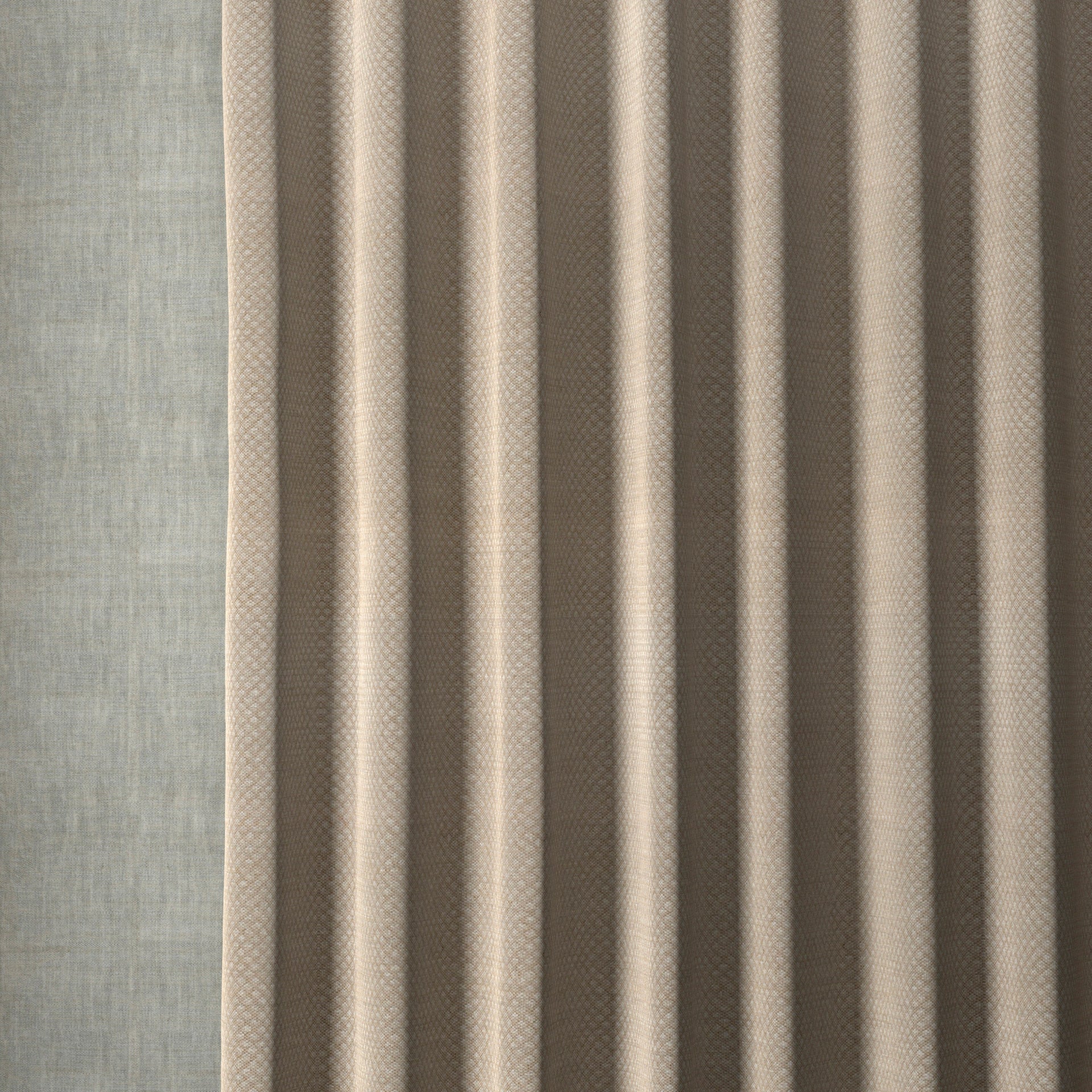 Figured Fabric 084
