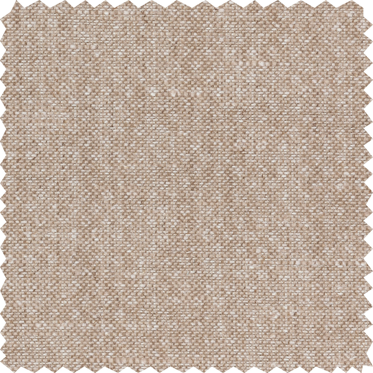 Figured Fabric Sample 085