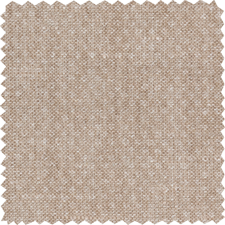 Figured Fabric 085