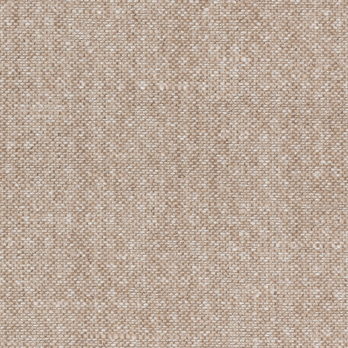 Figured Fabric Sample 085